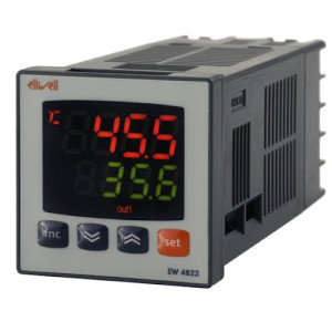 ELIWELL EW4820