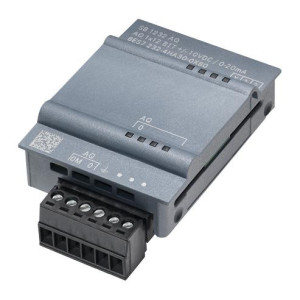 Signal Board S7-1200 SB 1232 1 Salida Analógica | 6ES7232-4HA30-0XB0