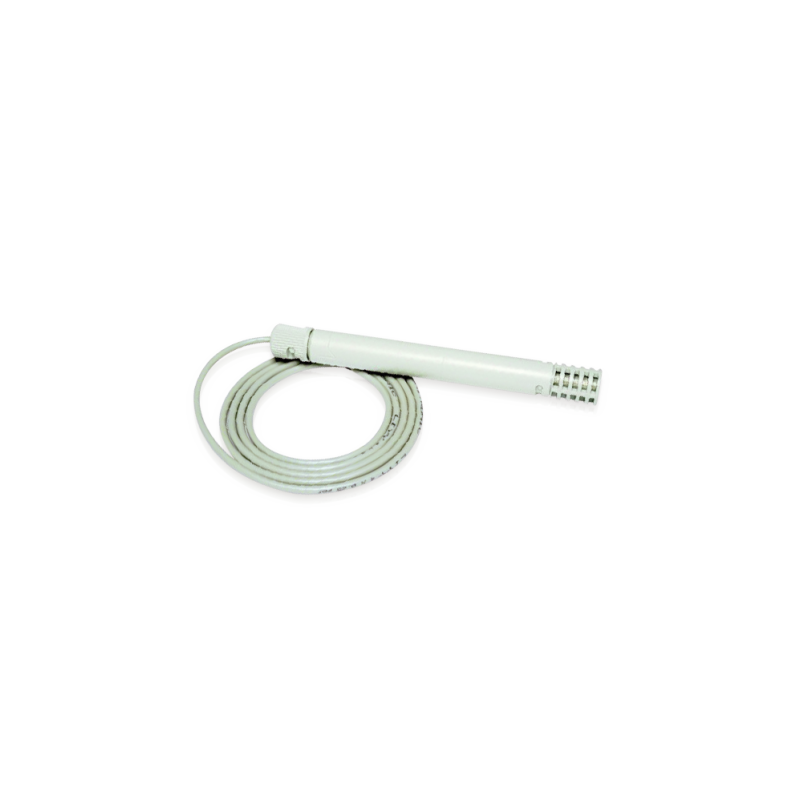 Sonda de humedad