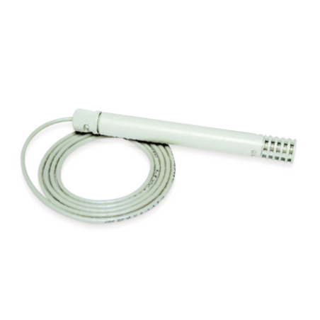 Sonda de humedad