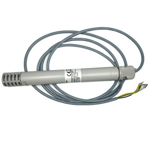Sonda Humedad y Temperatura Evco EVHTP520 Digital | Electrosuministros