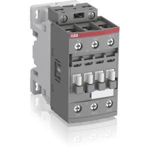 Contactor AF38-30-00