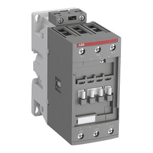 Contactor AF52-30-00