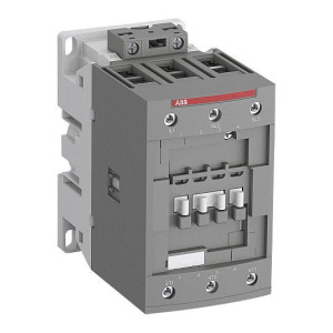AF80-30-00 - Contactor ABB 80A 37kW (Serie AF) | Electrosuministros