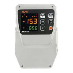 EWRC 500 NT - AIR Controlador Cámaras Ventiladas Eliwell | Electrosuministros