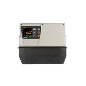 EWRC 5000 NT - AIR Cuadro Trifásico Eliwell 20A | Electrosuministros