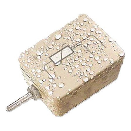 Transmisor Exterior Remberg AQUA-RTD-in 4-20mA IP65 | Electrosuministros