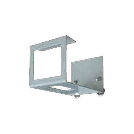 Adaptador de carril 48x48