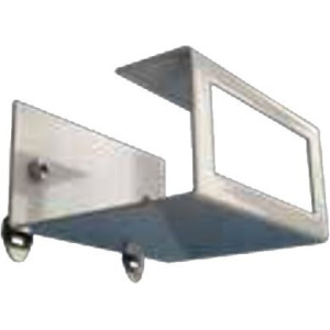 Soporte de Carril DIN 74x32