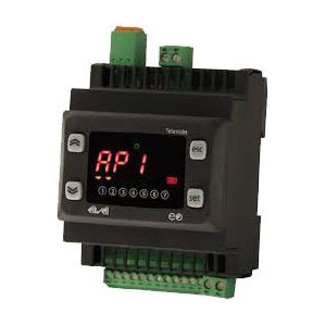 Módulo Eliwell Televis IN TAMID152RS700 RS485 | Electrosuministros