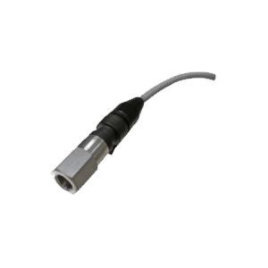 Sonda de Presión Eliwell SPA 030 4-20 mA 0/30 Bar | Electrosuministros