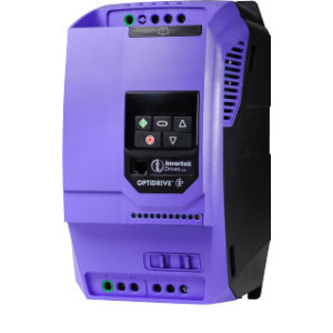 ODE-3-340240-3F42 Variador Frecuencia Trifásico 11kW 15HP Talla 3 | Electrosuministros