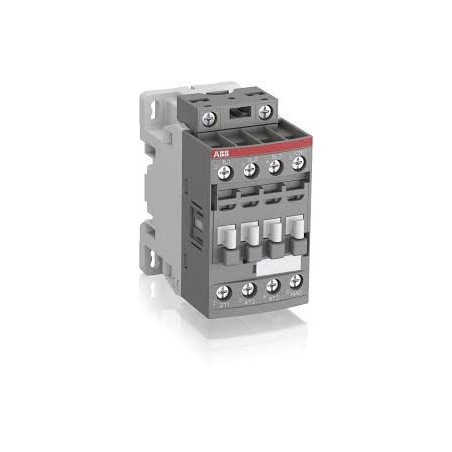 Contactor AF12-30-10
