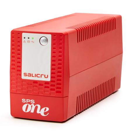 SAI SPS 700 ONE