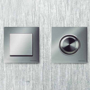 Servicio personalizado — Mecanismos NIESSEN de ABB