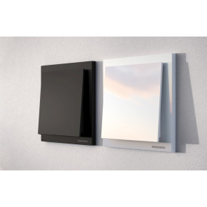 Servicio personalizado — Mecanismos NIESSEN de ABB