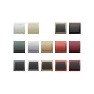 Servicio personalizado — Mecanismos BJC