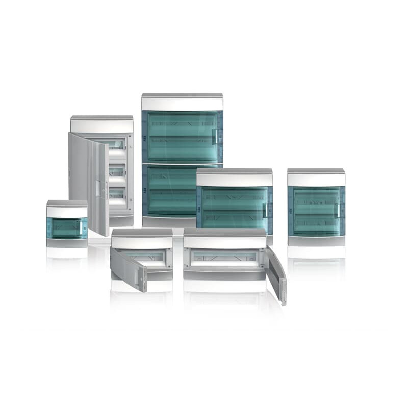 Asesoramiento para Configurar tu Cuadro Eléctrico | Presupuesto