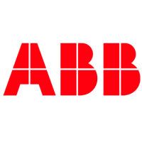 ABB