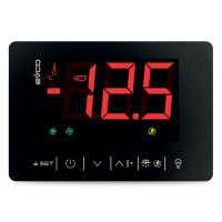 Controles y Regulación para Refrigeración | Electrosuministros