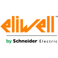 Controles, Termostatos y Electrónica Eliwell | Electrosuministros