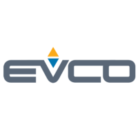 Controles, Termostatos y Electrónica EVCO | Electrosuministros