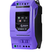 E3 trifásicos (400 V)