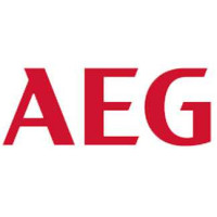 AEG