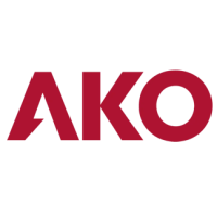 Controles, Termostatos y Regulación AKO | Electrosuministros