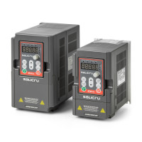 Salicru CV10: Variadores Económicos Compactos | Electrosuministros