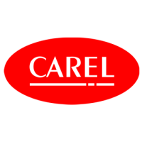CAREL