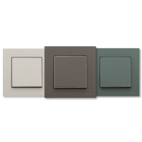 Mecanismos Eléctricos Multimarca: Ofertas Personalizadas | Electrosuministros