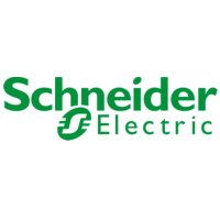 SCHNEIDER ELECTRIC