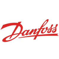 DANFOSS