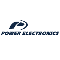 Variadores Power Electronics: SD700, SD750 y Solar | Electrosuministros