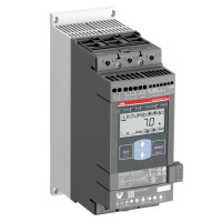 Otras gamas (PSE y PSTX)