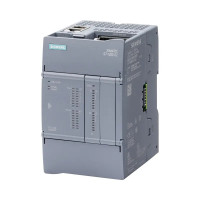 Autómatas Programables PLC y Periferia: Siemens, Schneider, Omron | Electrosuministros
