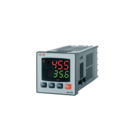 Controles y Regulación para Procesos Industriales | Electrosuministros