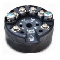 Convertidores y Transmisores de Temperatura: Pt100 y Termopares | Electrosuministros