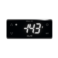 Controles Eliwell IDNext para Alta Eficiencia | Electrosuministros