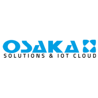 Controladores OSAKA: Regulación PID de Temperatura y Procesos | Electrosuministros