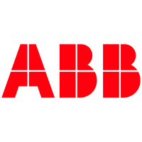 ABB