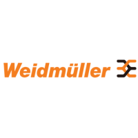 Relés Weidmüller: TERMSERIES y RIDERSERIES | Electrosuministros