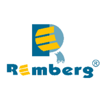 Relés REMBERG: Industriales, SSR | Electrosuministros