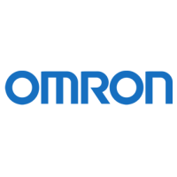 Relés OMRON: Series MY, LY, G2RS y SSR | Electrosuministros