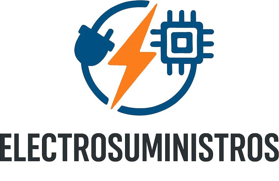 Electrosuministros