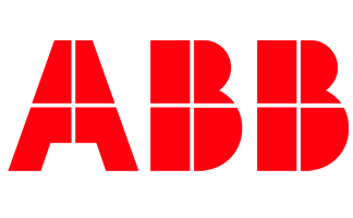 ABB