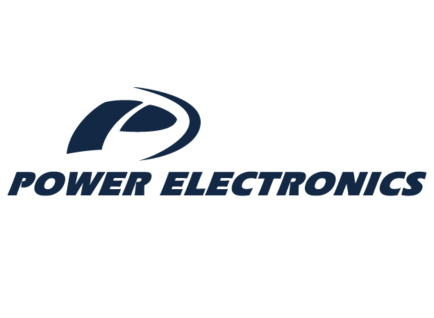 POWER ELECTRONICS